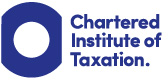 Chartered Institue of Taxation