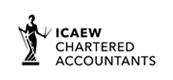 ACAEW Charted Accountants